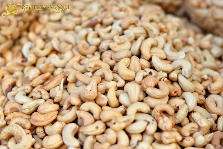 Cashewnut
