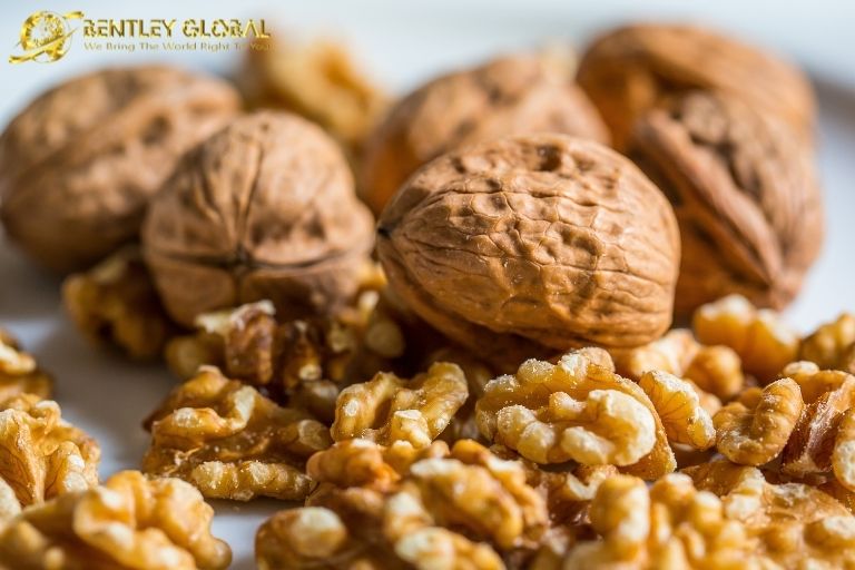 Walnut