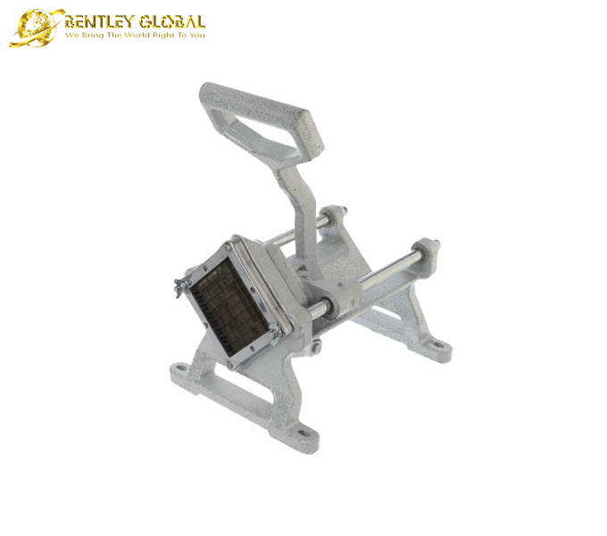 Manual Slicer ( manual potato slicer)